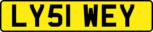 LY51WEY