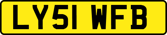 LY51WFB