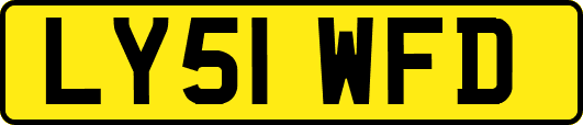 LY51WFD