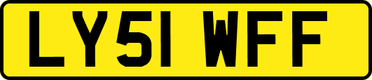 LY51WFF