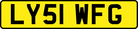 LY51WFG
