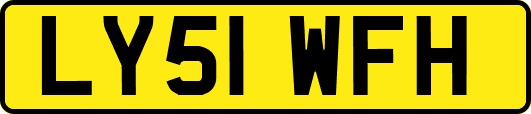 LY51WFH