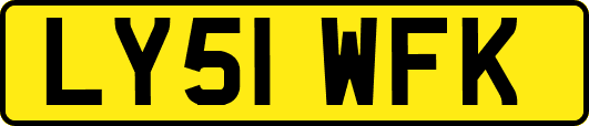 LY51WFK