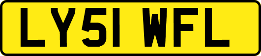 LY51WFL