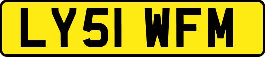 LY51WFM