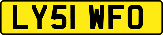 LY51WFO