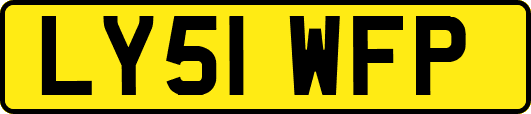 LY51WFP