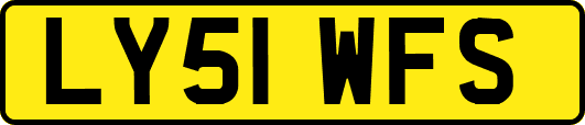 LY51WFS