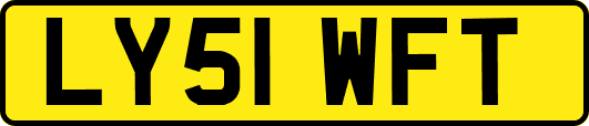 LY51WFT