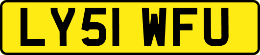 LY51WFU