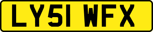 LY51WFX