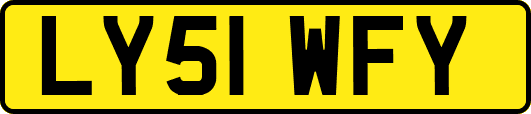 LY51WFY