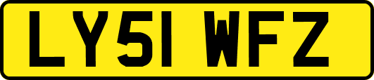 LY51WFZ