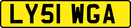 LY51WGA