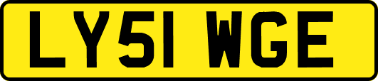 LY51WGE
