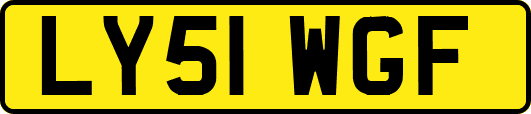 LY51WGF