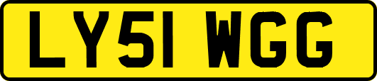 LY51WGG