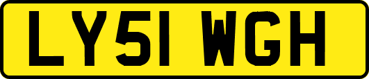 LY51WGH