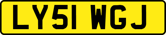 LY51WGJ