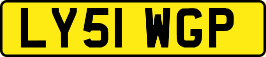 LY51WGP