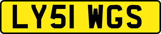 LY51WGS