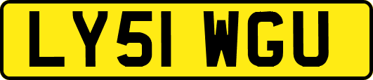 LY51WGU