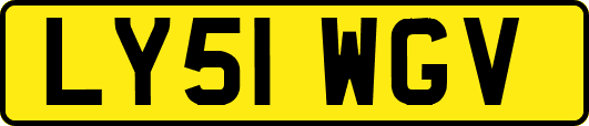 LY51WGV