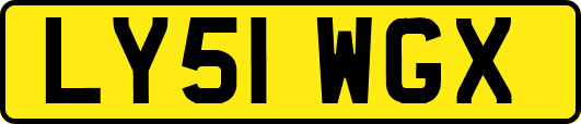 LY51WGX