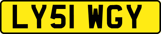 LY51WGY