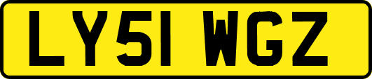 LY51WGZ