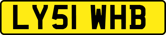 LY51WHB