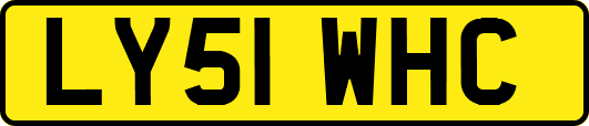 LY51WHC