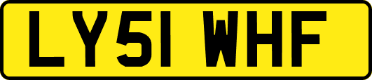 LY51WHF