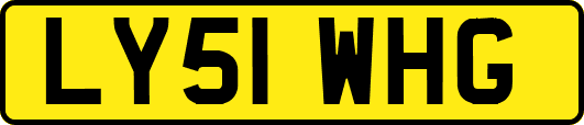 LY51WHG