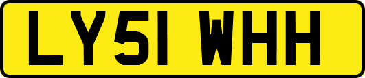 LY51WHH