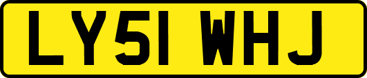 LY51WHJ