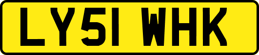 LY51WHK