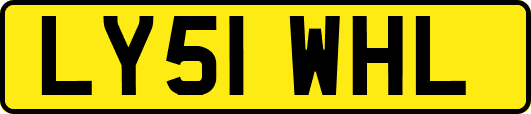 LY51WHL