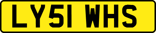 LY51WHS
