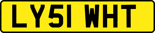 LY51WHT