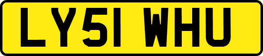 LY51WHU
