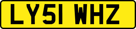 LY51WHZ