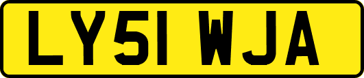 LY51WJA