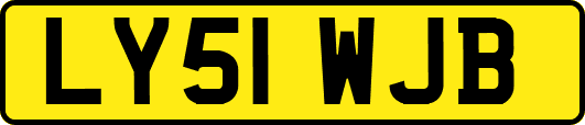 LY51WJB