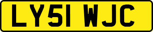 LY51WJC