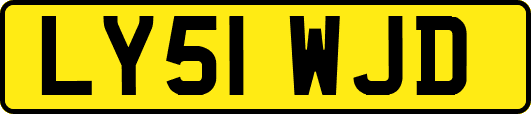 LY51WJD