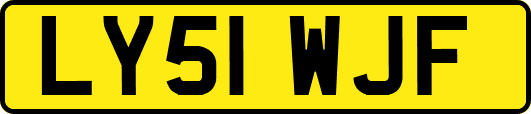 LY51WJF