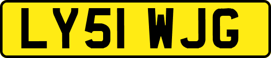 LY51WJG