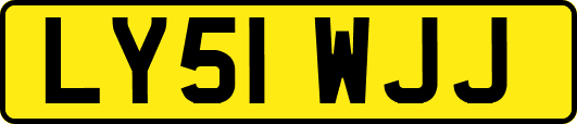 LY51WJJ