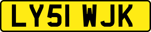 LY51WJK